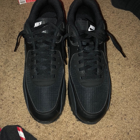 SOLD - Picture 3 of 6